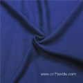 Wholesale Textile Dyed Yarn Fleece Rayon Plain Cloth